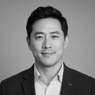 Kenji · Evidence reviewer
