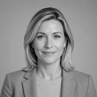 Helen · Review editor