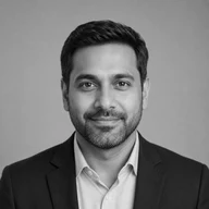 Omar · Content reviewer