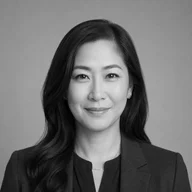 Yuna · Search intent specialist