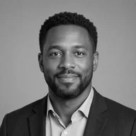 Marcus · Structure editor