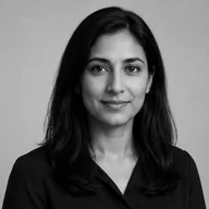 Nora · Content inventory specialist