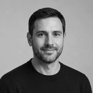 Sam · Change planning specialist