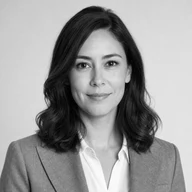 Rosa · Section rewrite specialist