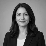 Audrey · Approval report specialist