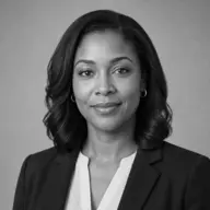 Theo · Evidence gap specialist