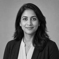 Priya · Readability reviewer