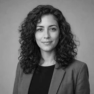 Zara · Topical coverage analyst