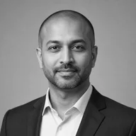 Hugo · Content maintenance specialist