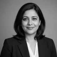 Alex · Trust & credibility specialist