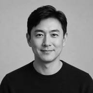 Cassius · Competitive analyst