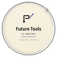 Future Tools