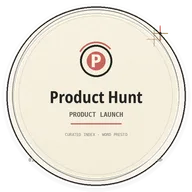 Product Hunt