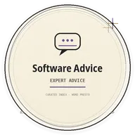 Software Advice