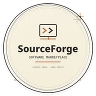 SourceForge
