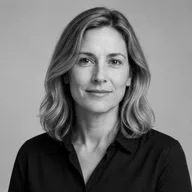 Emma, managing editor